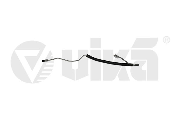 Hydraulic Hose, steering 44231679101