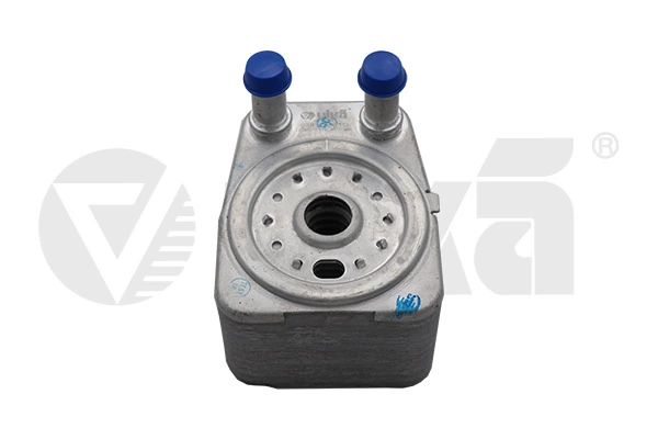 Oil Cooler, engine oil 11170067801