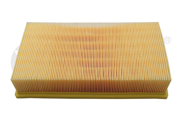 Air Filter 11290208301
