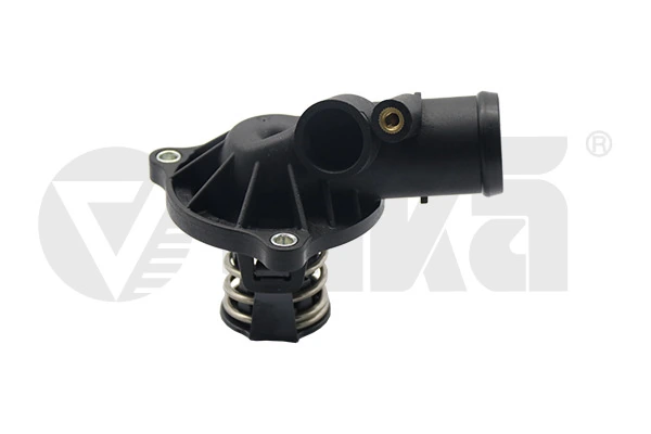 Thermostat, coolant 11211823401