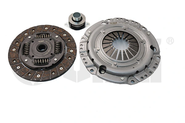 Clutch Kit K30011401