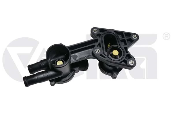 Thermostat, coolant 11211081501