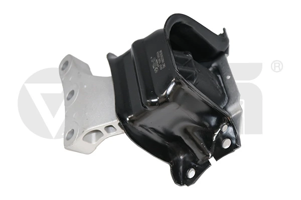 Mounting, engine 11991409601