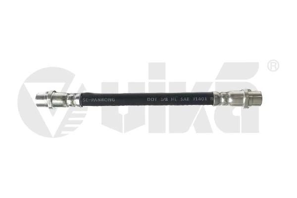 브레이크 뷰트 66110043401