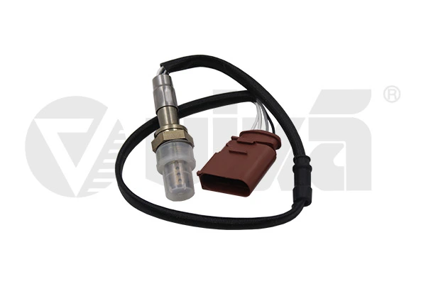 Oxygen Sensor 99060089301