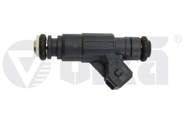 Injector 99061837101