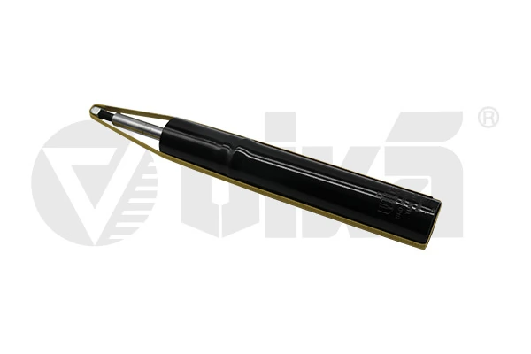 Shock Absorber 44131615601