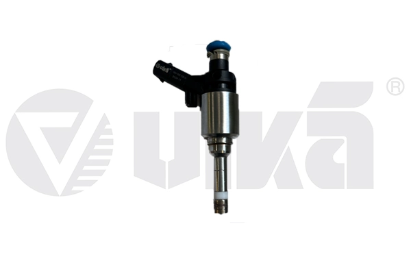 Injector 99061852301