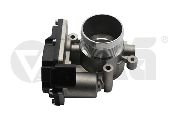 Throttle Body 11281483301