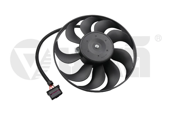 Fan, engine cooling 99590017901