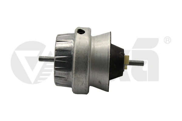 Mounting, engine 41991161301