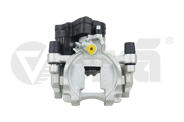 Brake Caliper 66151745601