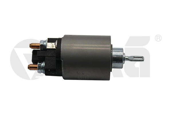 Solenoid Switch, starter 99110044601