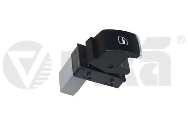 Switch, window regulator 99590423701