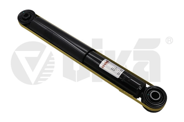 Shock Absorber 45130622701
