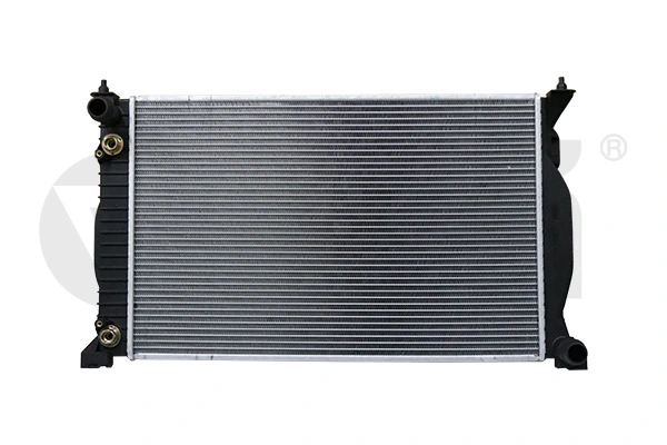 Radiator, engine cooling 11211819001