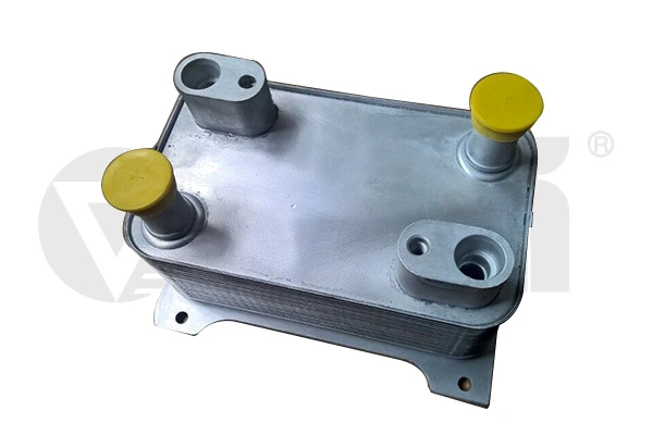 Oil Cooler, engine oil 13171597001