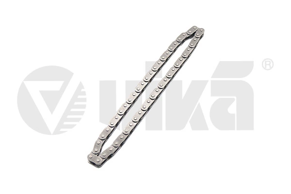 Chain, oil pump drive 11150055301