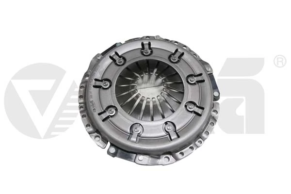 Clutch Pressure Plate 11411357401