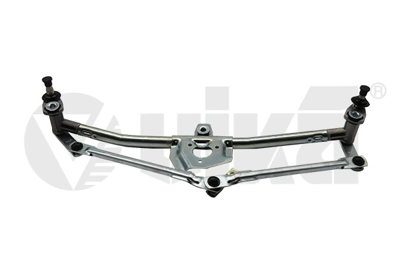 Wiper Linkage 99551788001