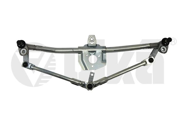Wiper Linkage 89550166301