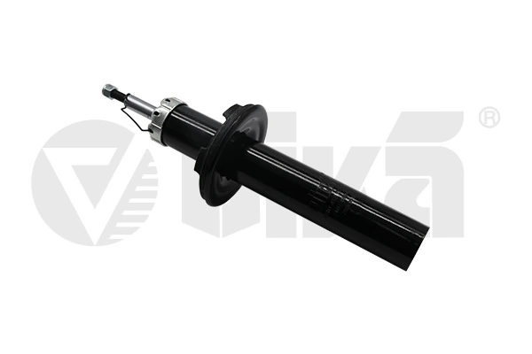 ショックアブソーバ 44131615701