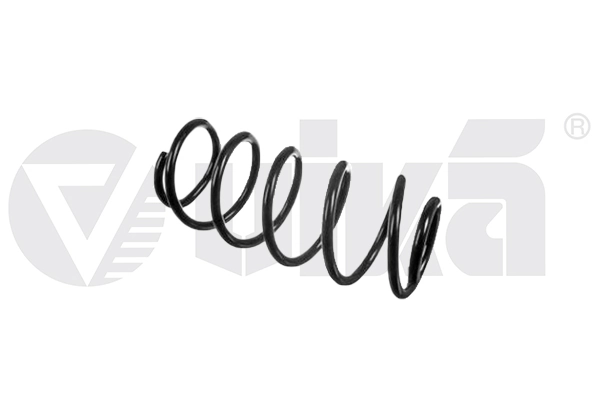 Suspension Spring 44111610201