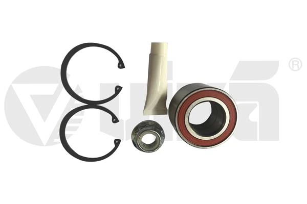 Wheel Bearing Kit K50764401