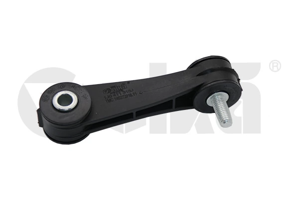 Link/Coupling Rod, stabiliser bar 44110011701