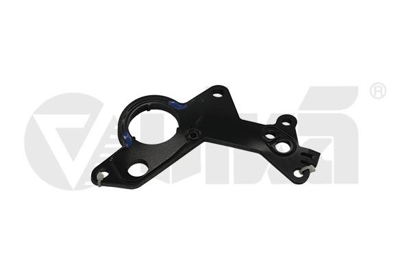 Gasket, vacuum pump 11450886501