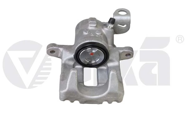 Brake Caliper 66151756701