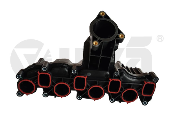 Intake Manifold, air supply 11291787701