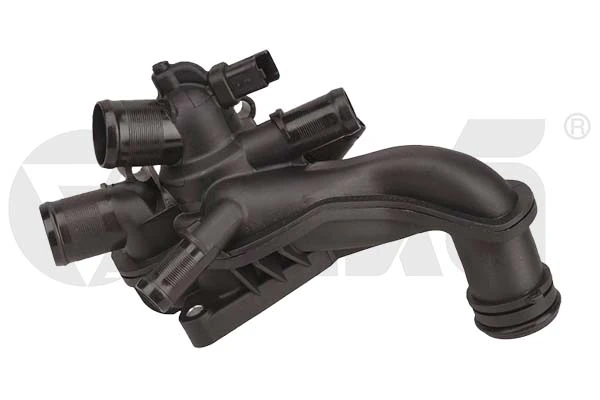 Thermostat, coolant 19947801