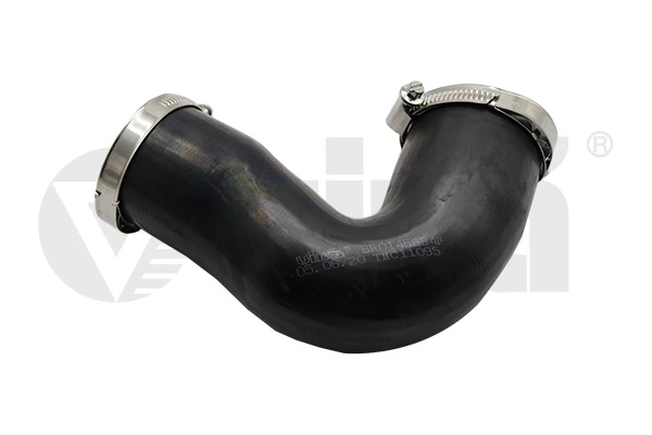 Charge Air Hose 11451796101