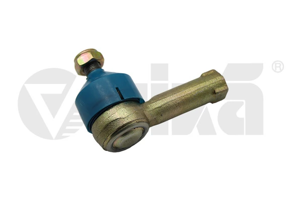 Tie Rod End 44220094901