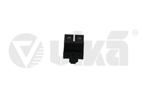 Switch, window regulator 99591803901