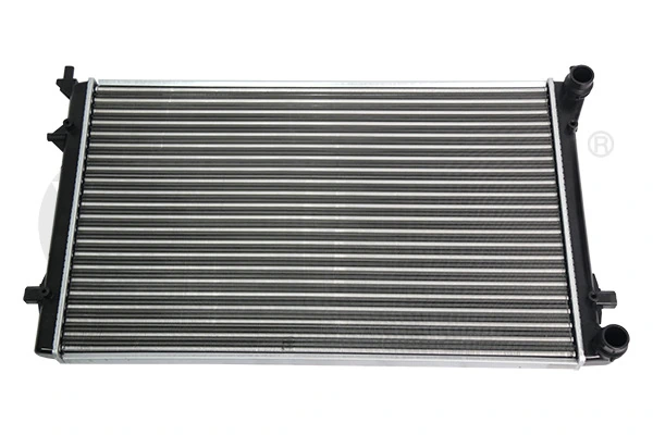 Radiator, engine cooling 11210138401