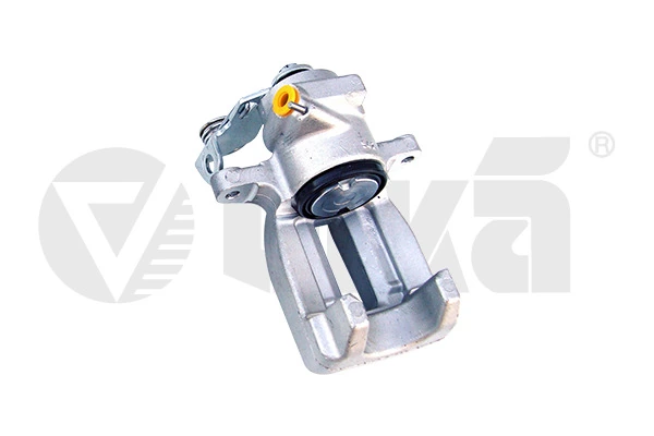 Brake Caliper 66151742701