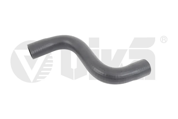 Radiator Hose 11211852201