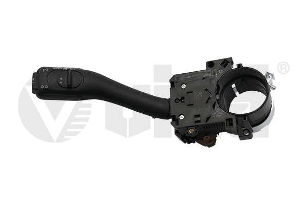 Steering Column Switch 99530062301