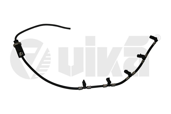 Hose, fuel overflow 11301577301