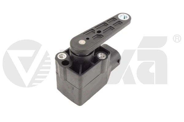 Sensor, headlight levelling 99878701