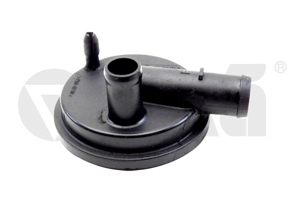 Valve, crankcase ventilation 11291796601