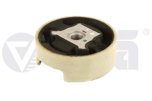 Buffer, engine mount 41991446201