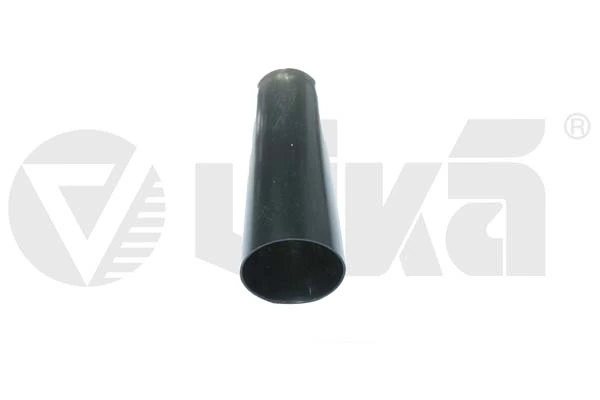 Protective Cap/Bellow, shock absorber 55130975401