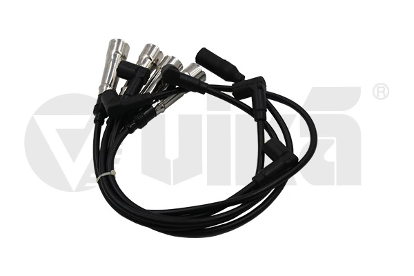Ignition Cable Kit 99050115201