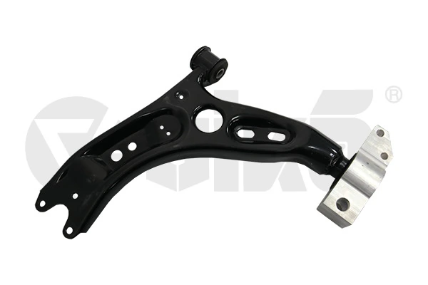 Control/Trailing Arm, wheel suspension 44071707401