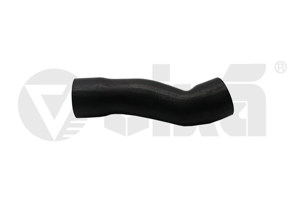 Charge Air Hose 11451804201