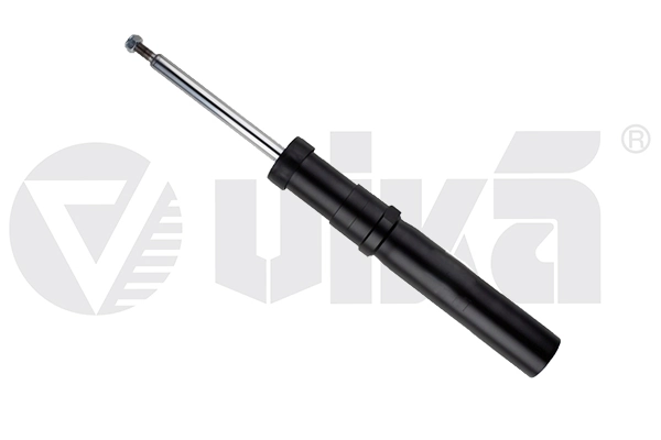 Shock Absorber 44131623901