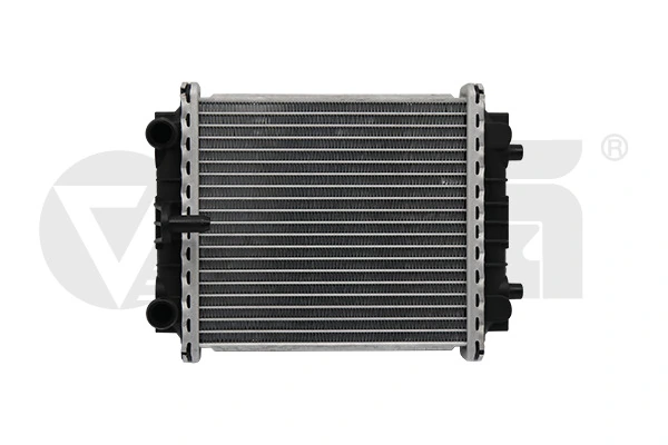 Charge Air Cooler 11211824401